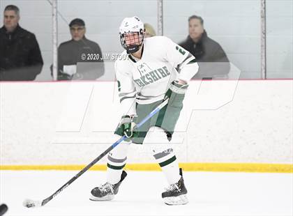 Thumbnail 3 in Berkshire @ Gunnery photogallery.