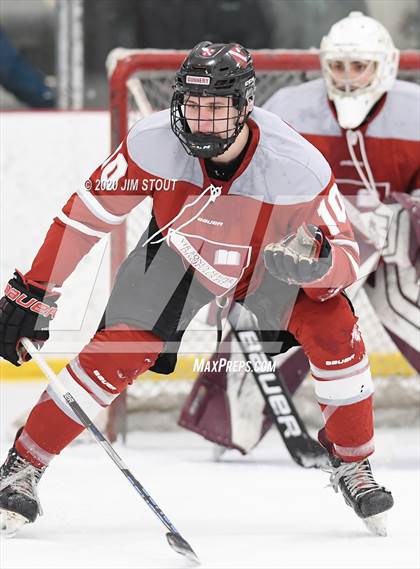 Thumbnail 1 in Berkshire @ Gunnery photogallery.