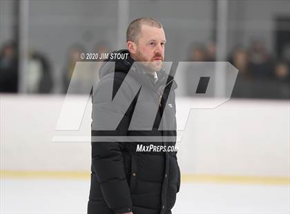 Thumbnail 2 in Berkshire @ Gunnery photogallery.