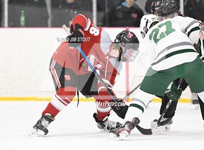 Thumbnail 3 in Berkshire @ Gunnery photogallery.