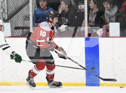 Thumbnail 3 in Berkshire @ Gunnery photogallery.