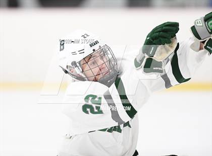 Thumbnail 1 in Berkshire @ Gunnery photogallery.