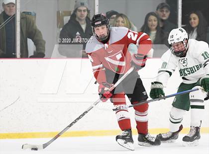 Thumbnail 3 in Berkshire @ Gunnery photogallery.