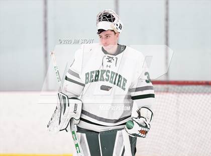 Thumbnail 3 in Berkshire @ Gunnery photogallery.
