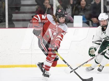 Thumbnail 2 in Berkshire @ Gunnery photogallery.