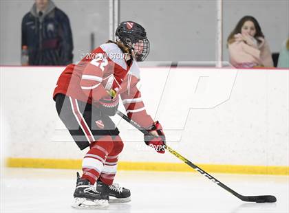 Thumbnail 3 in Berkshire @ Gunnery photogallery.