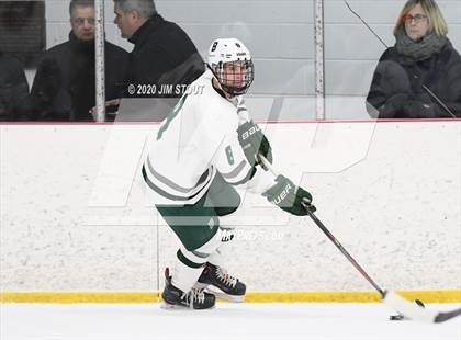 Thumbnail 1 in Berkshire @ Gunnery photogallery.