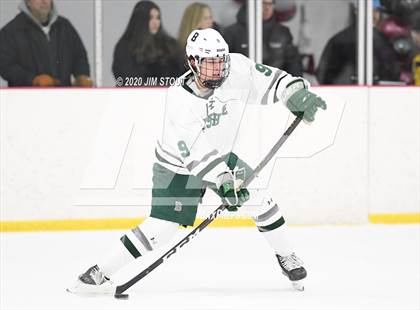 Thumbnail 1 in Berkshire @ Gunnery photogallery.