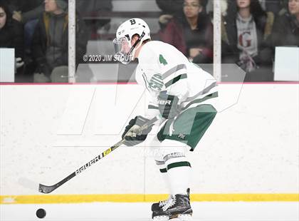 Thumbnail 2 in Berkshire @ Gunnery photogallery.