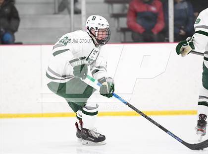 Thumbnail 2 in Berkshire @ Gunnery photogallery.