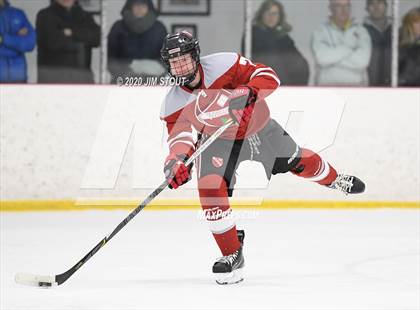 Thumbnail 1 in Berkshire @ Gunnery photogallery.