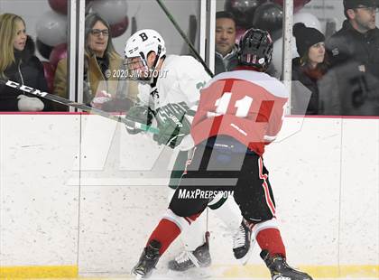 Thumbnail 2 in Berkshire @ Gunnery photogallery.