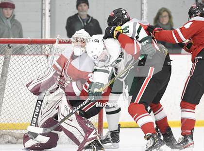 Thumbnail 1 in Berkshire @ Gunnery photogallery.