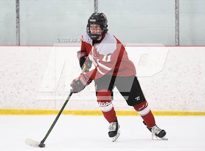 Thumbnail 1 in Berkshire @ Gunnery photogallery.