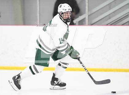Thumbnail 2 in Berkshire @ Gunnery photogallery.