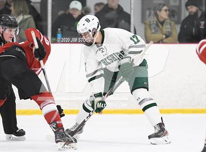 Thumbnail 1 in Berkshire @ Gunnery photogallery.