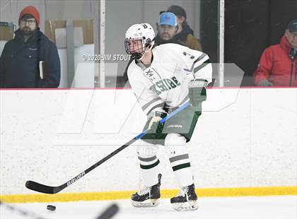 Thumbnail 2 in Berkshire @ Gunnery photogallery.