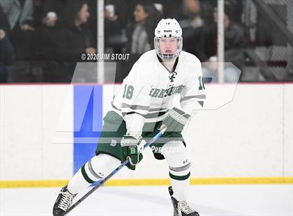 Thumbnail 3 in Berkshire @ Gunnery photogallery.