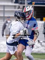 Photo from the gallery "Cherry Creek @ Corner Canyon"