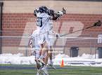 Photo from the gallery "Cherry Creek @ Corner Canyon"