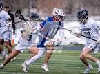 Photo from the gallery "Cherry Creek @ Corner Canyon"