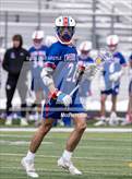 Photo from the gallery "Cherry Creek @ Corner Canyon"