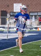 Photo from the gallery "Cherry Creek @ Corner Canyon"