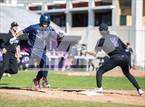 Photo from the gallery "Rancho Cotate @ Petaluma"
