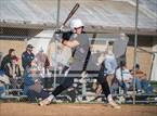 Photo from the gallery "Rancho Cotate @ Petaluma"