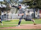 Photo from the gallery "Rancho Cotate @ Petaluma"