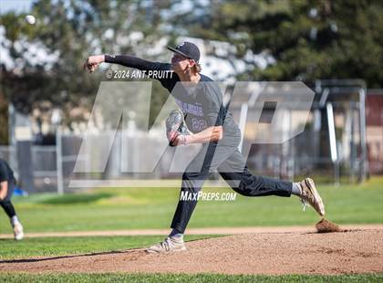 Thumbnail 2 in Rancho Cotate @ Petaluma photogallery.