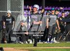 Photo from the gallery "Rancho Cotate @ Petaluma"