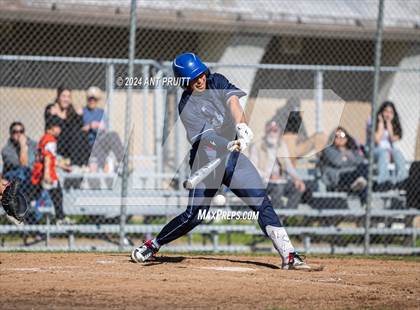 Thumbnail 1 in Rancho Cotate @ Petaluma photogallery.