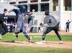 Photo from the gallery "Rancho Cotate @ Petaluma"