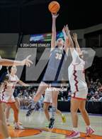 Photo from the gallery "Glendale Prep Academy vs San Carlos (AIA-2A Quarterfinals)"