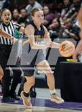 Photo from the gallery "Glendale Prep Academy vs San Carlos (AIA-2A Quarterfinals)"