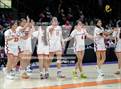 Photo from the gallery "Glendale Prep Academy vs San Carlos (AIA-2A Quarterfinals)"