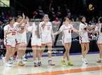 Photo from the gallery "Glendale Prep Academy vs San Carlos (AIA-2A Quarterfinals)"