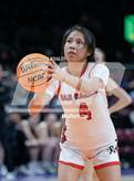 Photo from the gallery "Glendale Prep Academy vs San Carlos (AIA-2A Quarterfinals)"