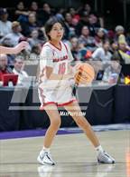 Photo from the gallery "Glendale Prep Academy vs San Carlos (AIA-2A Quarterfinals)"