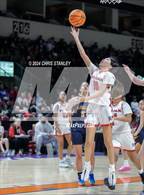 Photo from the gallery "Glendale Prep Academy vs San Carlos (AIA-2A Quarterfinals)"