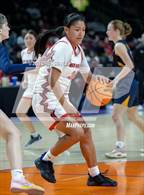 Photo from the gallery "Glendale Prep Academy vs San Carlos (AIA-2A Quarterfinals)"