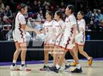 Photo from the gallery "Glendale Prep Academy vs San Carlos (AIA-2A Quarterfinals)"