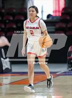 Photo from the gallery "Glendale Prep Academy vs San Carlos (AIA-2A Quarterfinals)"