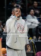 Photo from the gallery "Glendale Prep Academy vs San Carlos (AIA-2A Quarterfinals)"