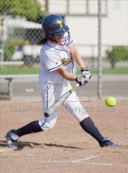 Thumbnail 3 in Pitman @ Turlock photogallery.