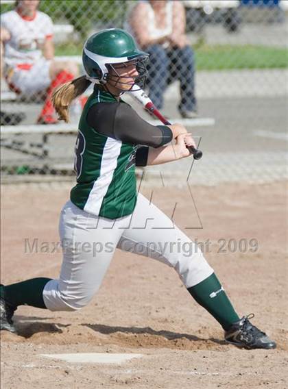Thumbnail 1 in Pitman @ Turlock photogallery.
