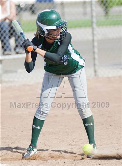 Thumbnail 3 in Pitman @ Turlock photogallery.