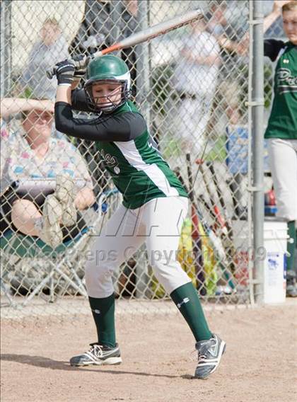 Thumbnail 3 in Pitman @ Turlock photogallery.