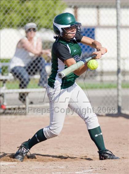 Thumbnail 2 in Pitman @ Turlock photogallery.